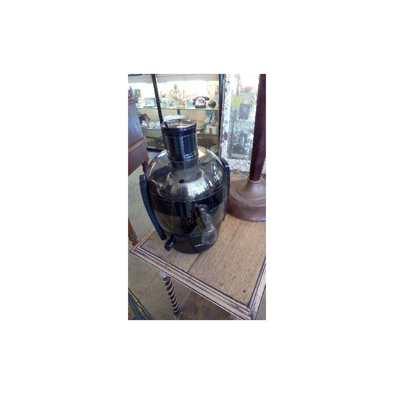 EXTRACTEUR DE JUS PHILIPS