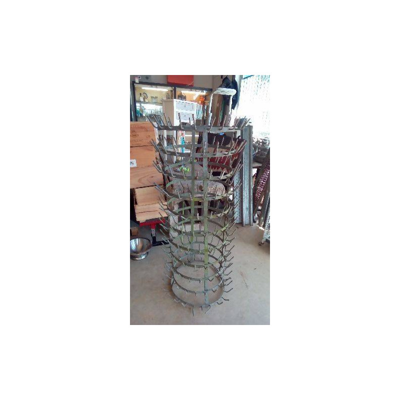 IF EN GALVA GRAND MODÈLE