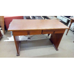 BUREAU MODERNE GAUTIER 2...