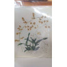REPRO ONCIDIUM...ORICHIDEE