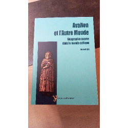 AVALLON ET L AUTRE MONDE