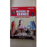 HISTOIRE DE RENNES...