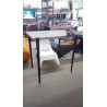 TABLE HAUTE TIP TOE 