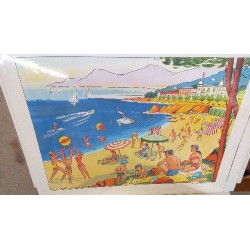 REPRO LECON 2 AU BORD DE LA...