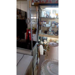 ECHELLE A SERVIETTES