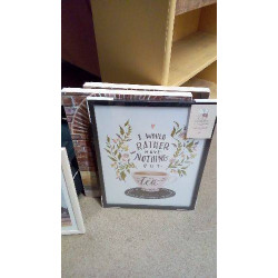 ENCADREMENT DÉCO MM