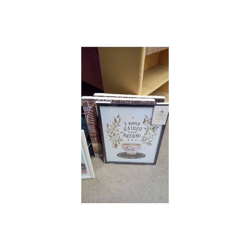 ENCADREMENT DÉCO MM