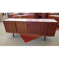 ENFILADE ACO MOBLER...