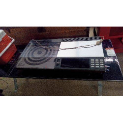 CHAÎNE HI-FI BANG & OLUFSEN...