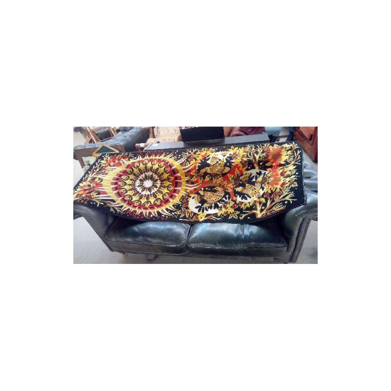 TAPISSERIE AURORE DE JC BISSERY 82 X 220