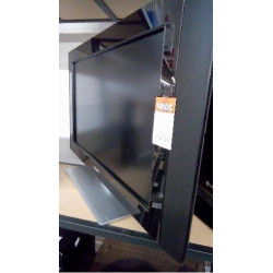 ECRAN 80CM PLASMA PHILIPS...