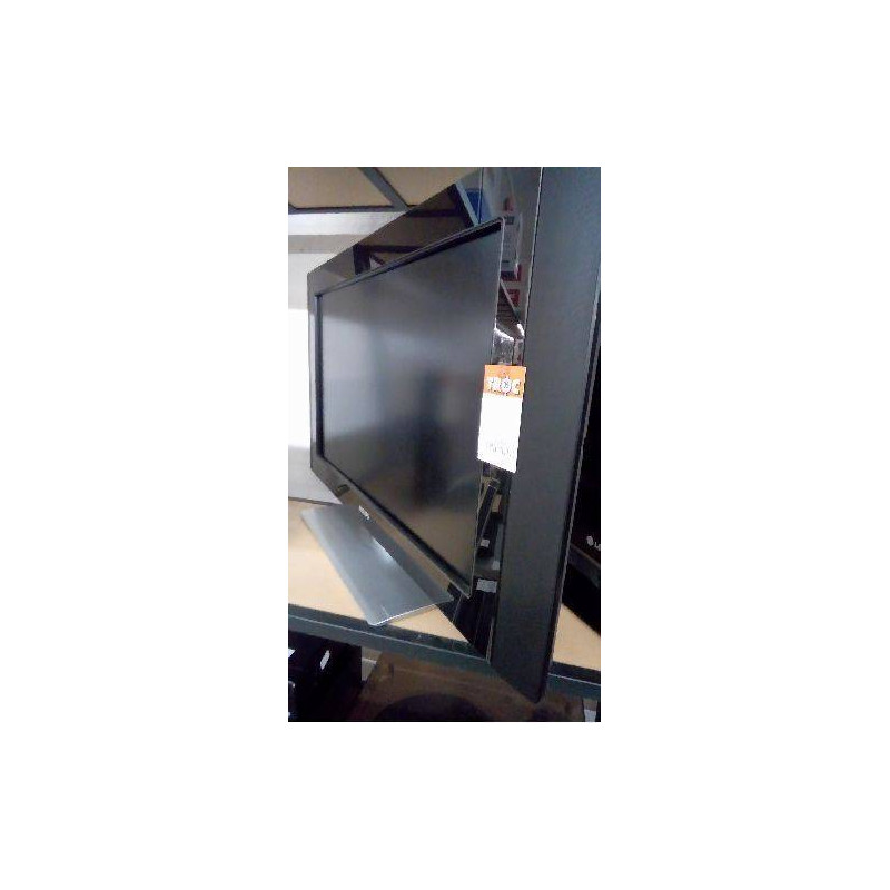 ECRAN 80CM PLASMA PHILIPS TUNER INTEGRÉ