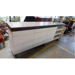 MEUBLE D\'APPOINT SUR...