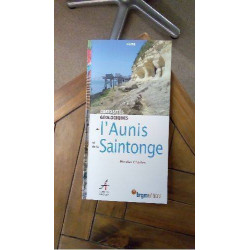 CURIOSITES AUNIS ET SAINTONGE