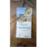 CURIOSITES AUNIS ET SAINTONGE