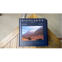 HIGHLANDS