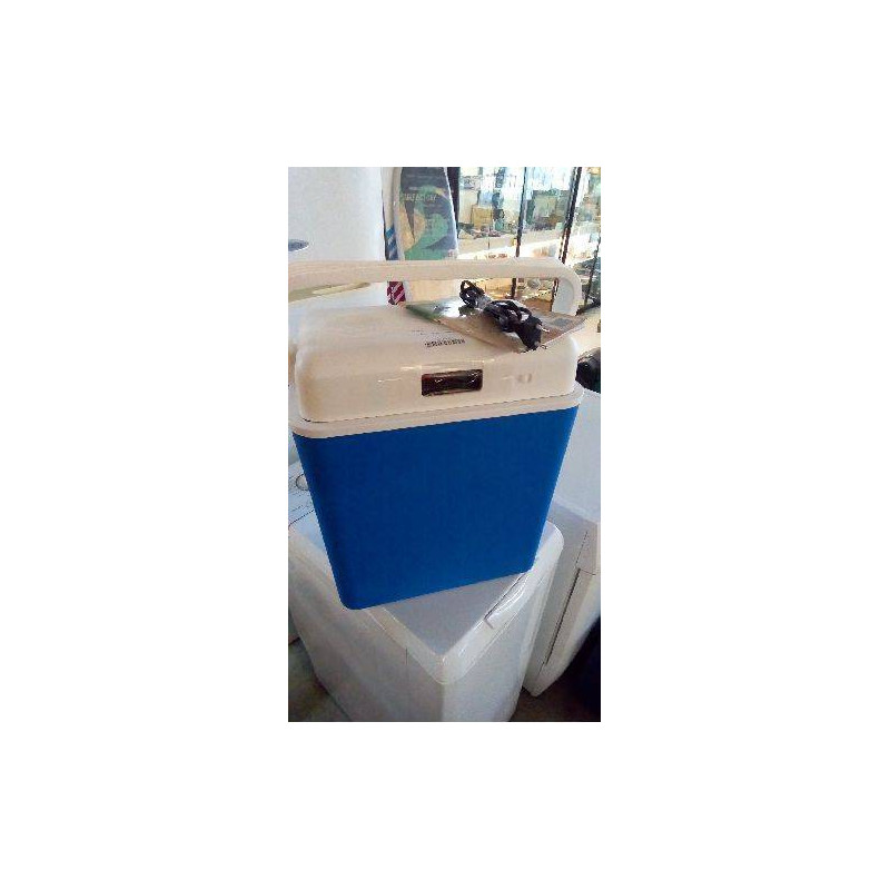 GLACIERE ELECTRIQUE 24 L