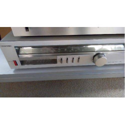 AMPLI PIONNER ANNÉES 90