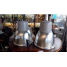 LUMINAIRE INDUSTRIEL 220/240V