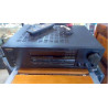 AMPLI TUNER ONKYO TX-8222
