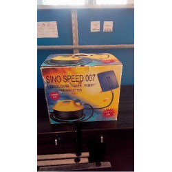 DÉCOLLEUSE PAPIER PEINT