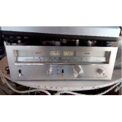 TUNER PIONEER TX-7500