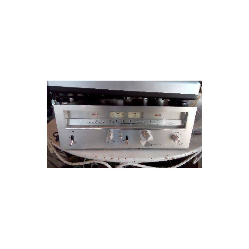 TUNER PIONEER TX-7500