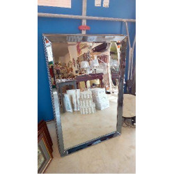 MIROIR PARECLOSES MIROIRS