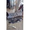 DÉCO SEA LA VIE