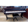 CLAVIER ÉLECTRONIQUE CLAVINOVA YAMAHA
