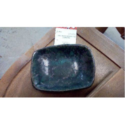 VIDE POCHE TERRE CUITE...