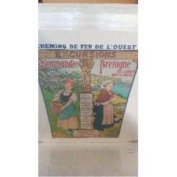 REPRO EX 1 FEMMES NORMANDIE...