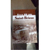 ST BRIEUC IL Y A 100 ANS /PM
