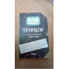 TONKIN JOURNAL D\'UN SOLDAT INCONNU