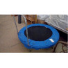 TRAMPOLINE ENFANT
