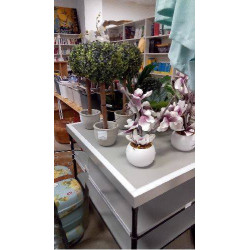 PLANTE ARTIFICIELLE GM