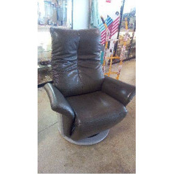 FAUTEUIL ÉLECTRIQUE RELAX...