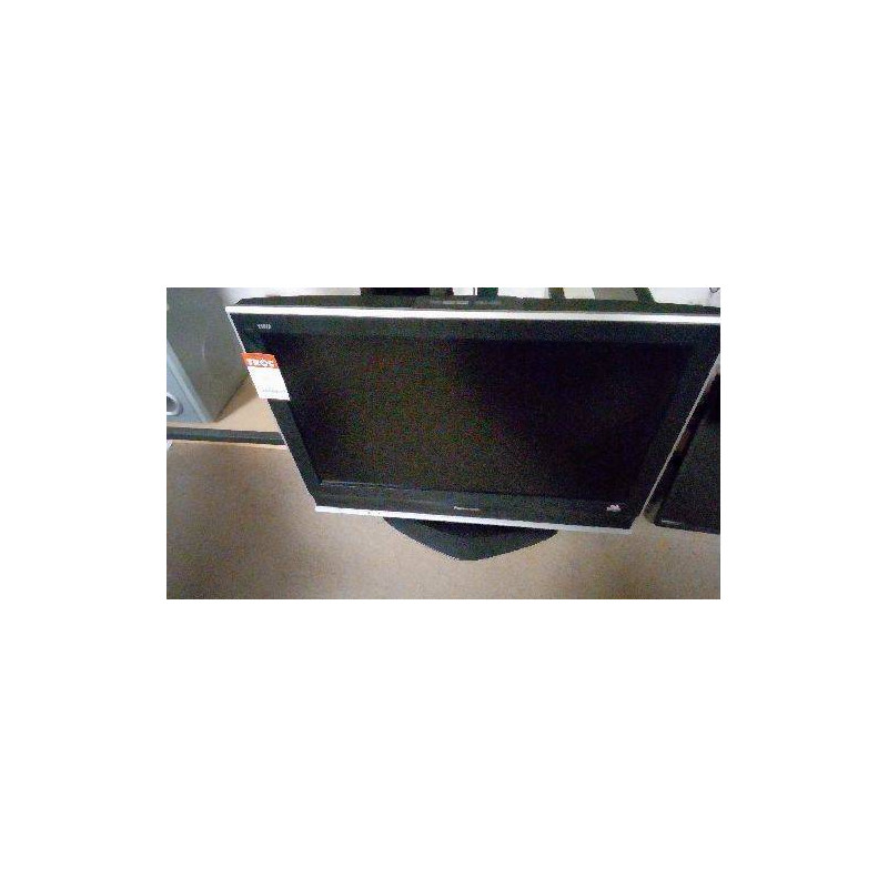 TV PANASONIC TNT INTEGRÉE 80CM