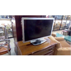 ECRAN PHILIPS 80CM TNT OK