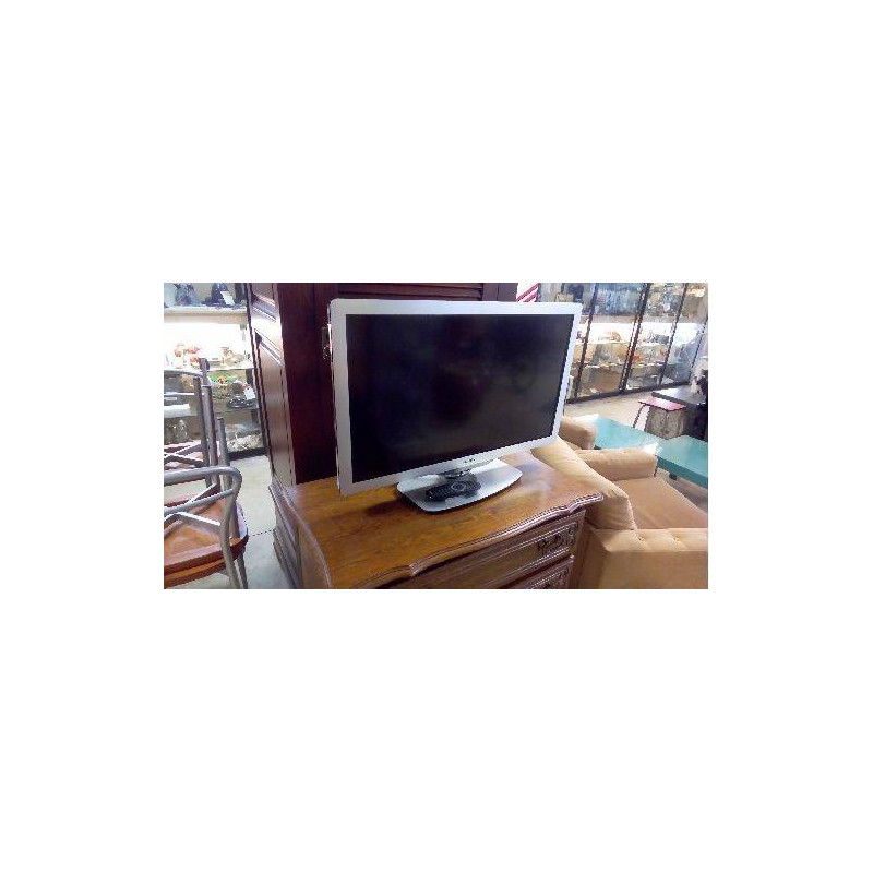 ECRAN PHILIPS 80CM TNT OK