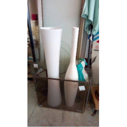 VASE DIVERS GRAND MODÈLE