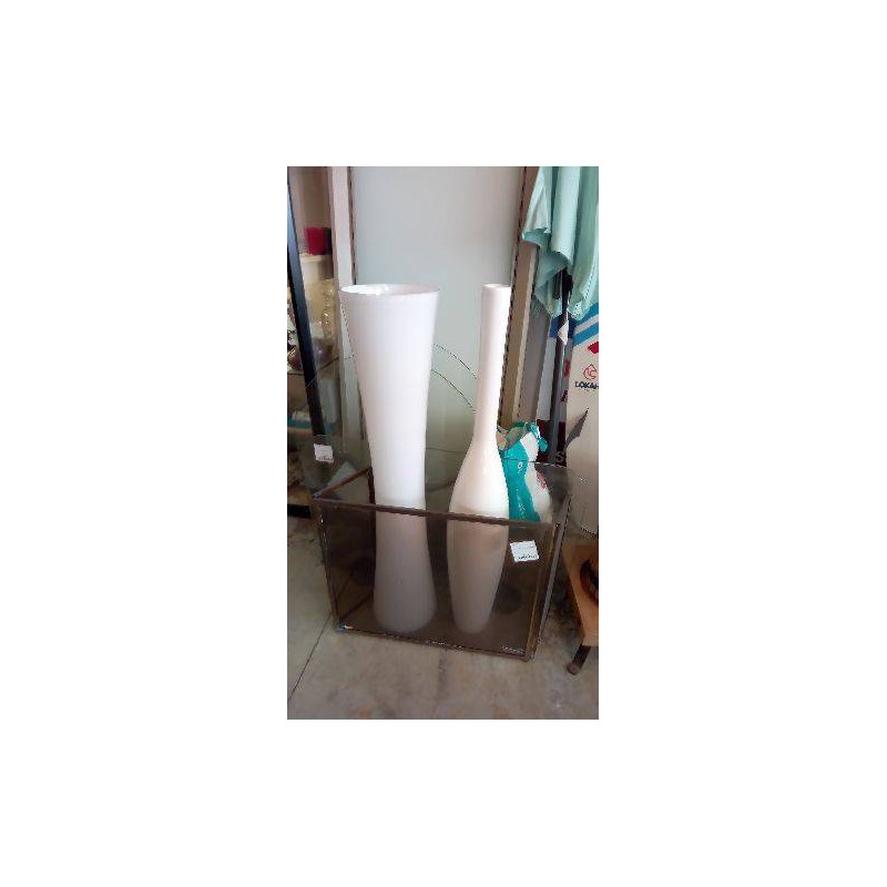 VASE DIVERS GRAND MODÈLE