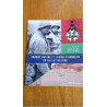 GRANDE GUERRE ET LEGION D\'HONNEUR