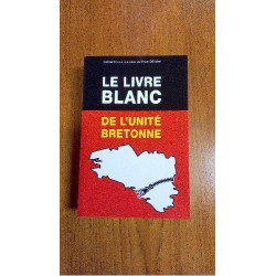 LIVRE BLANC DE L UNITE...