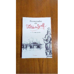 PROMENADES EN VALLEE DU STORF