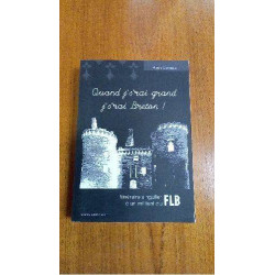 QUAND J S RAI GRAND J S BRETON