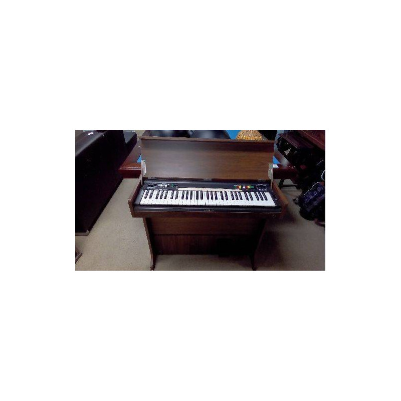 CLAVIER YAMAHA CN-70