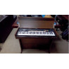 CLAVIER YAMAHA CN-70
