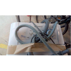 LAVE LINGE CANDY 5 KGS 1100...