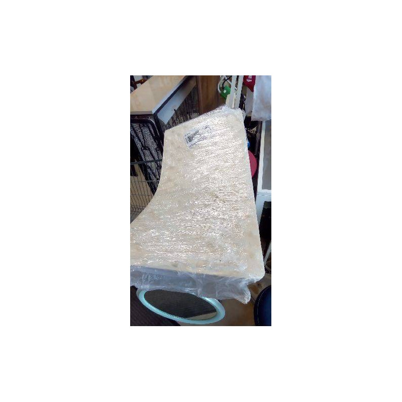 DALLE POUR MALVOYANT